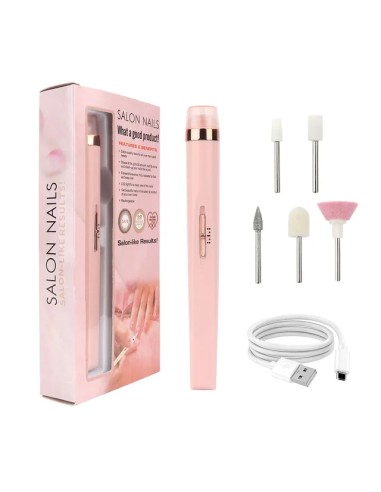 KIT STARTER1 ELECTRO CU LAMPĂ SUN X3