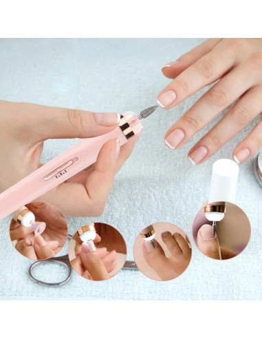 KIT STARTER1 ELECTRO CU LAMPĂ SUN X3