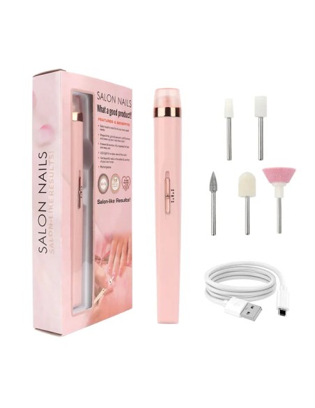 KIT POLYSTART1 ELECTRO CU LAMPĂ SUN X3