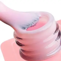 Gelaxyo Rubber Base ROSY 11 - Hema Free  7ml 2