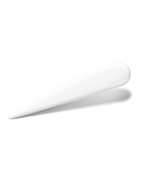 GELAXYO MILKY TOP 01 WHITE - 7ml