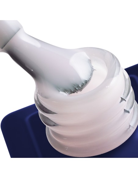 GELAXYO MILKY TOP 02 LEECHEE - 7ml