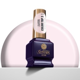 GELAXYO MILKY TOP 03 SAKURA - 7ml 2
