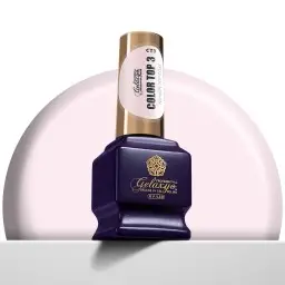 GELAXYO MILKY TOP SAKURA 03 - 7ml
