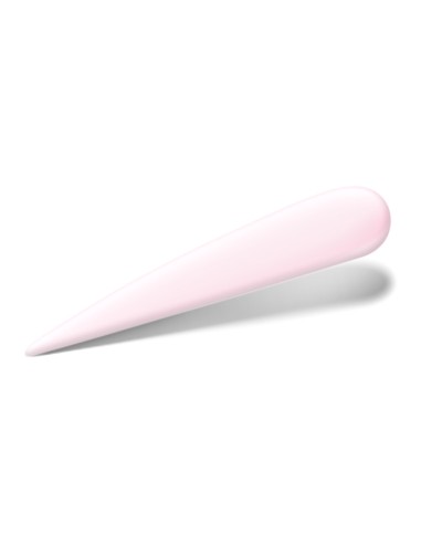 GELAXYO MILKY TOP 03 SAKURA - 7ml