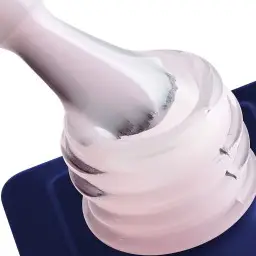 GELAXYO MILKY TOP SAKURA 03 - 7ml 2
