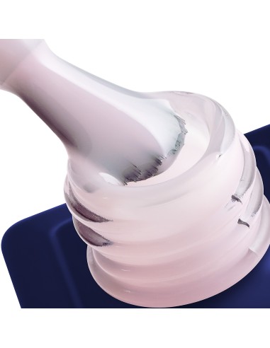 GELAXYO MILKY TOP 03 SAKURA - 7ml