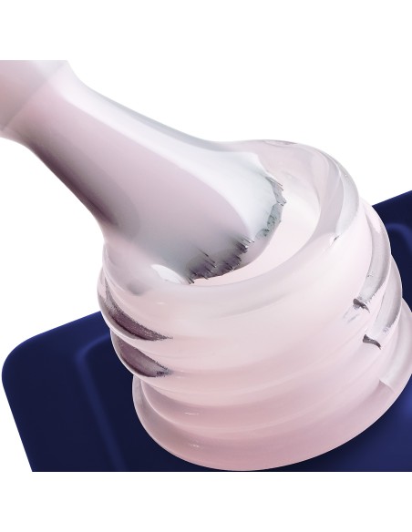 GELAXYO MILKY TOP 03 SAKURA - 7ml