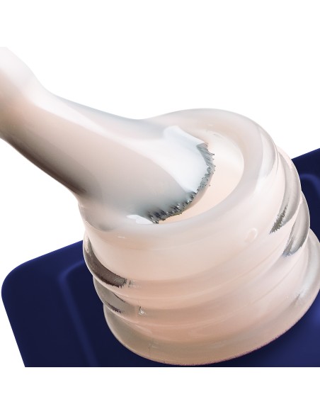 GELAXYO MILKY TOP 04 PEACH - 7ml