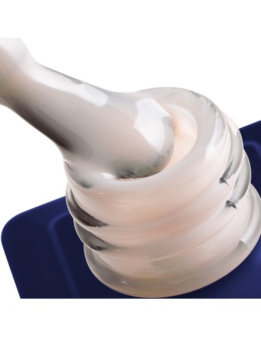 GELAXYO MILKY TOP 05 CARAMEL - 7ml