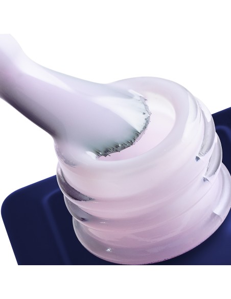 GELAXYO MILKY TOP 07 ORCHID - 7ml