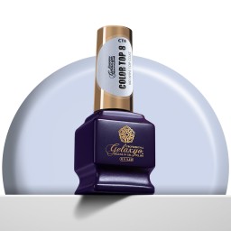 GELAXYO MILKY TOP 08 BLUEBERRY - 7ml 2