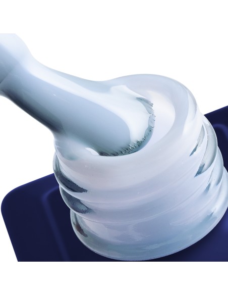 GELAXYO MILKY TOP 08 BLUEBERRY - 7ml