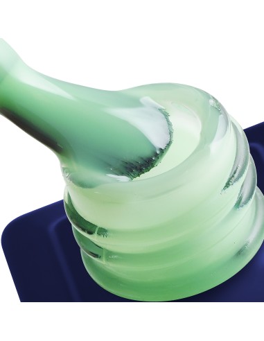 GELAXYO MILKY TOP 10 KIWI - 7ml