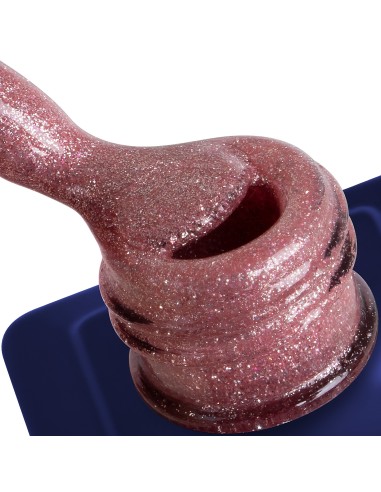 RUBBER BASE NIRVANA 19 15ml