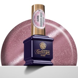 RUBBER BASE NIRVANA 17 15ml