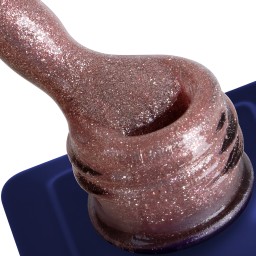 RUBBER BASE NIRVANA 17 15ml 2