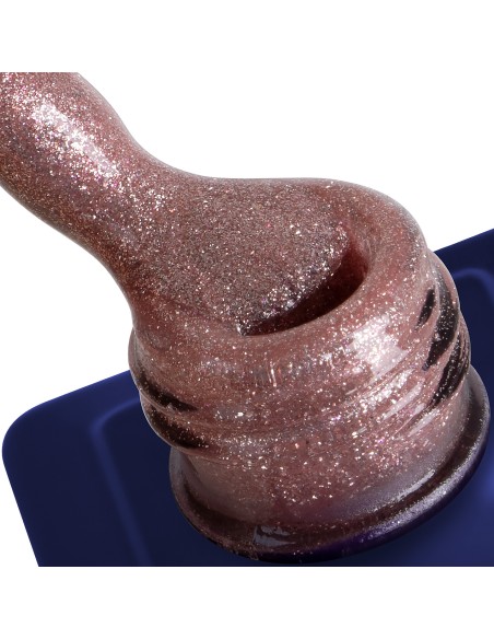 RUBBER BASE NIRVANA 17 15ml