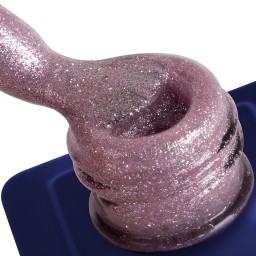 RUBBER BASE NIRVANA 16 15ml 2
