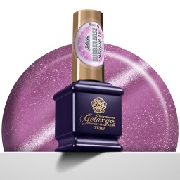 RUBBER BASE NIRVANA 15 15ml