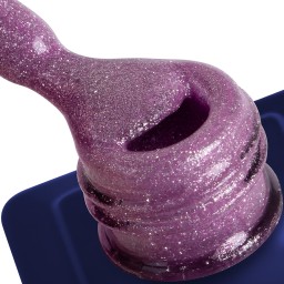 RUBBER BASE NIRVANA 15 15ml 2