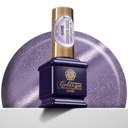 RUBBER BASE NIRVANA 14 15ml