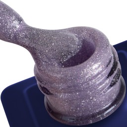 RUBBER BASE NIRVANA 14 15ml 2