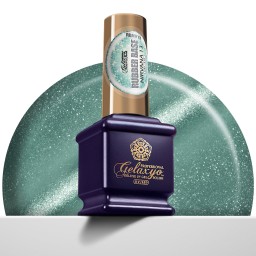 RUBBER BASE NIRVANA 13 15ml