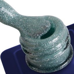 RUBBER BASE NIRVANA 13 15ml 2