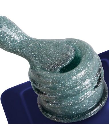 RUBBER BASE NIRVANA 13 15ml