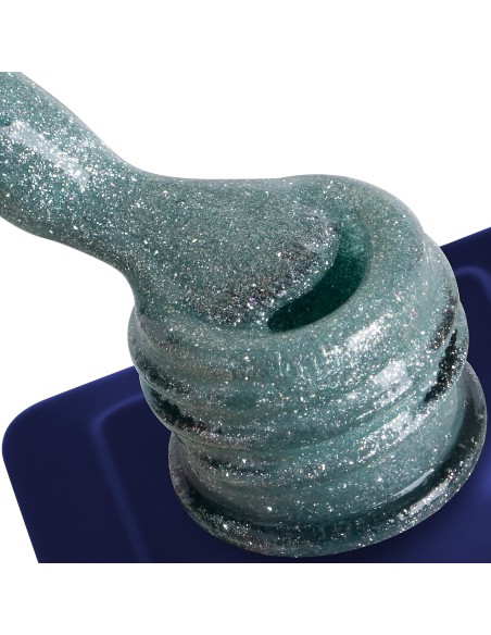 RUBBER BASE NIRVANA 13 15ml