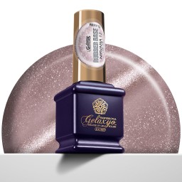 RUBBER BASE NIRVANA 12 15ml