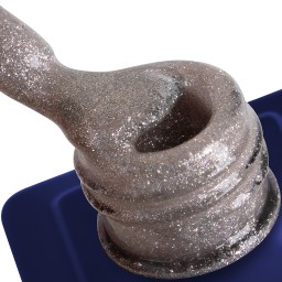 RUBBER BASE NIRVANA 12 15ml 2