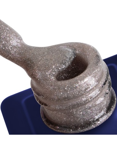 RUBBER BASE NIRVANA 12 15ml