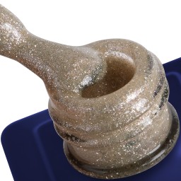 RUBBER BASE NIRVANA 11 15ml 2