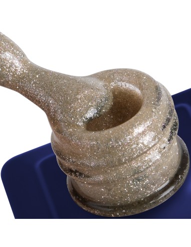 RUBBER BASE NIRVANA 11 15ml