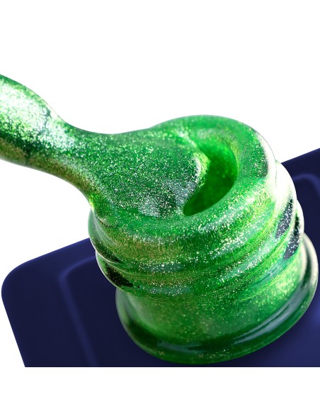 RUBBER BASE NIRVANA 08 15ml