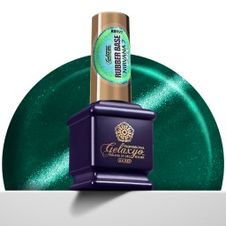 RUBBER BASE NIRVANA 07 15ml