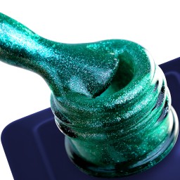 RUBBER BASE NIRVANA 07 15ml 2