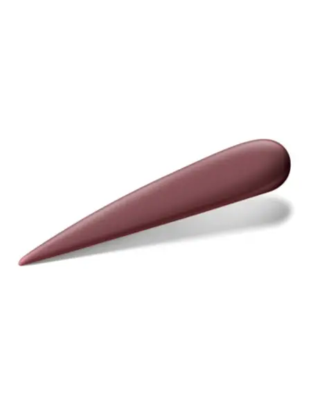 Gelaxyo Rubber Base NUDE 01 - Hema Free  7ml
