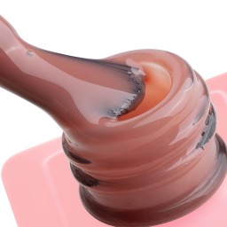 Gelaxyo Rubber Base NUDE 02 - Hema Free  7ml 2