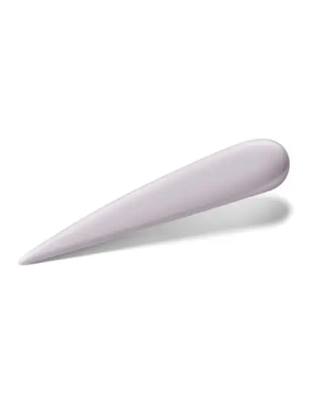 Gelaxyo Rubber Base NUDE 10 - Hema Free  7ml