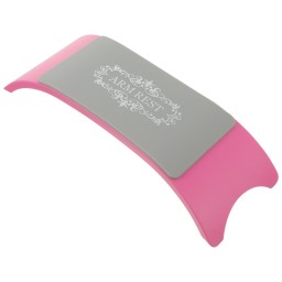 SUPORT MÂNĂ CU PAD DE SILICON