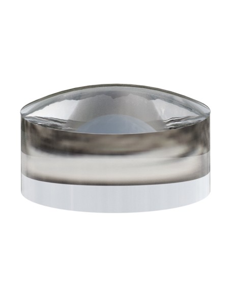 MINI LAMPĂ LED/UV CU ȘTAMPILĂ SILICON