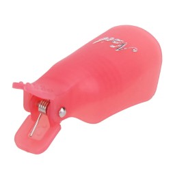 SET CLIPSURI SOAK-OFF REUTILIZABILE 10BUC 2