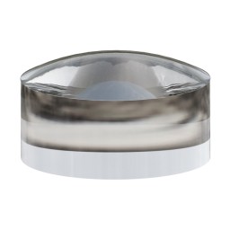 REZERVĂ SILICON PENTRU ȘTAMPILĂ 2,8CM 2