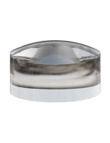 REZERVĂ SILICON PENTRU ȘTAMPILĂ 2,8CM