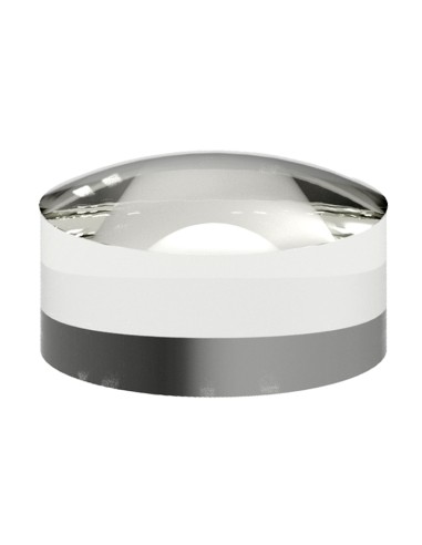 REZERVĂ SILICON PENTRU ȘTAMPILĂ 2,8CM