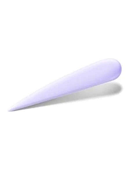 Gelaxyo Rubber Base PASTEL 05 - Hema Free  7ml