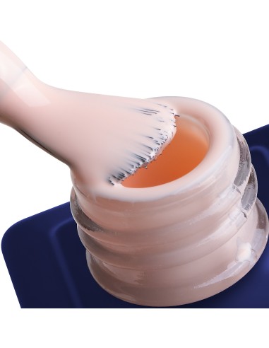 Oja Semipermanenta Gel Polish Roz Gelaxyo Julia...